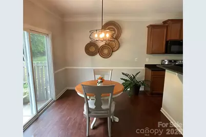 2707 Hunters Moon Lane, Matthews, NC 28105 - Photo 6