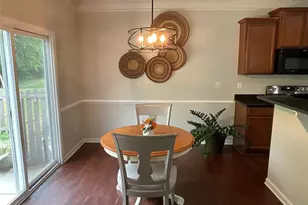 2707 Hunters Moon Lane, Matthews, NC 28105 - Photo 6