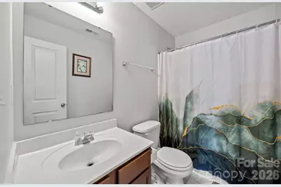 2707 Hunters Moon Lane, Matthews, NC 28105 - Photo 12