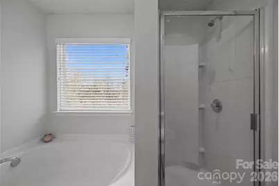 2707 Hunters Moon Lane, Matthews, NC 28105 - Photo 18