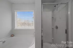 2707 Hunters Moon Lane, Matthews, NC 28105 - Photo 18