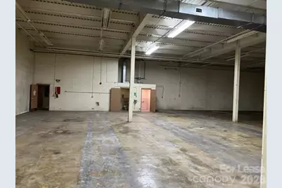 720 Main Street, Valdese, NC 28690 - Photo 14