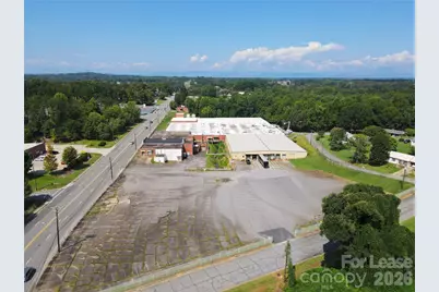 720 Main Street, Valdese, NC 28690 - Photo 4