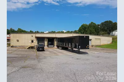 720 Main Street, Valdese, NC 28690 - Photo 6