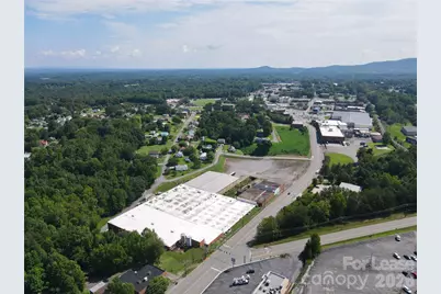 720 Main Street, Valdese, NC 28690 - Photo 2