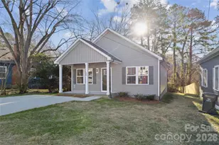 209B N Yadkin Ave N, Spencer, NC 28159 - Photo 32