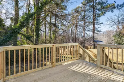 209B N Yadkin Avenue N, Spencer, NC 28159 - Photo 34