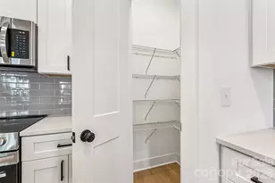 209B N Yadkin Ave N, Spencer, NC 28159 - Photo 20