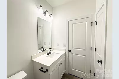 209B N Yadkin Avenue N, Spencer, NC 28159 - Photo 8