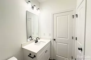 209B N Yadkin Ave N, Spencer, NC 28159 - Photo 8