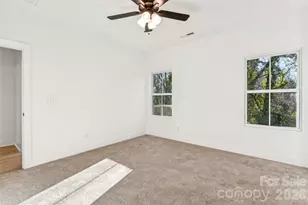 209B N Yadkin Ave N, Spencer, NC 28159 - Photo 16