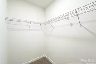 209B N Yadkin Ave N, Spencer, NC 28159 - Photo 12