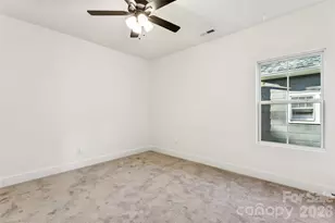 209B N Yadkin Ave N, Spencer, NC 28159 - Photo 28