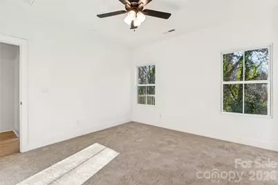 209B N Yadkin Avenue N, Spencer, NC 28159 - Photo 18