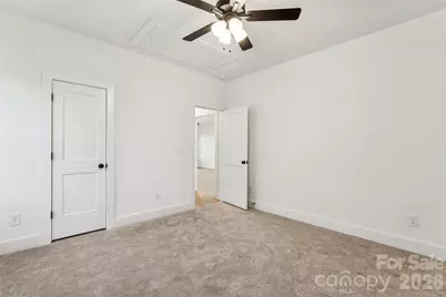 209B N Yadkin Avenue N, Spencer, NC 28159 - Photo 32