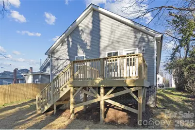 209B N Yadkin Avenue N, Spencer, NC 28159 - Photo 6