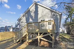 209B N Yadkin Ave N, Spencer, NC 28159 - Photo 6