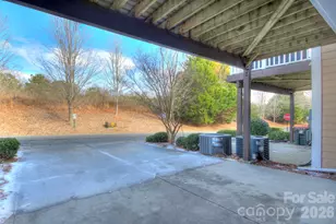 601 6th Baxter Crossing, Fort Mill, SC 29708 - Photo 28