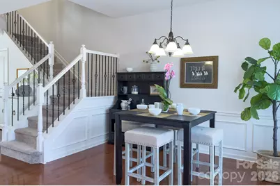 601 Sixth Baxter Crossing, Fort Mill, SC 29708 - Photo 14