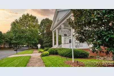 601 Sixth Baxter Crossing, Fort Mill, SC 29708 - Photo 34