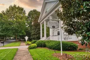 601 6th Baxter Crossing, Fort Mill, SC 29708 - Photo 34