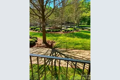 601 Sixth Crossing, Fort Mill, SC 29708 - Photo 2