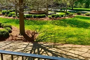 601 Sixth Crossing, Fort Mill, SC 29708 - Photo 2