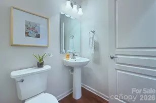 601 6th Baxter Crossing, Fort Mill, SC 29708 - Photo 16