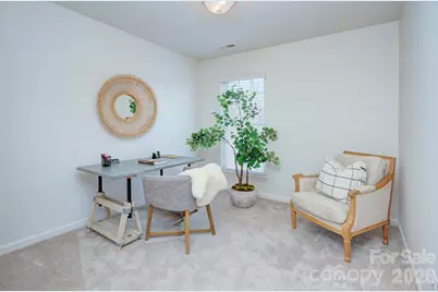 601 Sixth Baxter Crossing, Fort Mill, SC 29708 - Photo 22