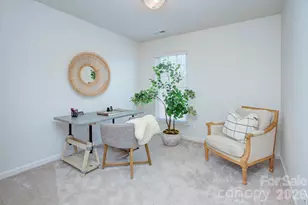 601 6th Baxter Crossing, Fort Mill, SC 29708 - Photo 22