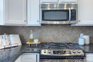 601 6th Baxter Crossing, Fort Mill, SC 29708 - Photo 12