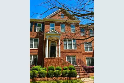 601 Sixth Crossing, Fort Mill, SC 29708 - Photo 1