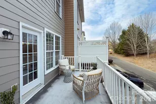 601 6th Baxter Crossing, Fort Mill, SC 29708 - Photo 26