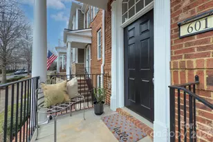 601 6th Baxter Crossing, Fort Mill, SC 29708 - Photo 2