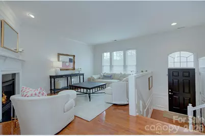 601 Sixth Baxter Crossing, Fort Mill, SC 29708 - Photo 8