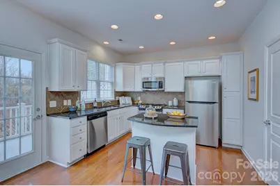 601 Sixth Baxter Crossing, Fort Mill, SC 29708 - Photo 10