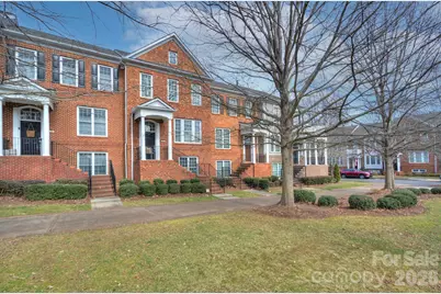 601 Sixth Baxter Crossing, Fort Mill, SC 29708 - Photo 32