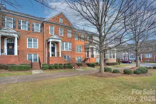 601 6th Baxter Crossing, Fort Mill, SC 29708 - Photo 32