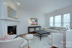 601 6th Baxter Crossing, Fort Mill, SC 29708 - Photo 6