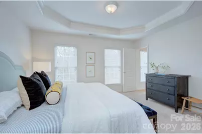 601 Sixth Baxter Crossing, Fort Mill, SC 29708 - Photo 18