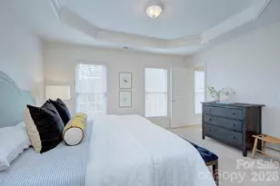 601 6th Baxter Crossing, Fort Mill, SC 29708 - Photo 18