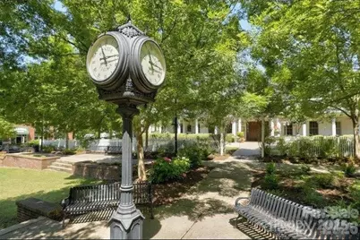 601 Sixth Baxter Crossing, Fort Mill, SC 29708 - Photo 36