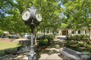 601 6th Baxter Crossing, Fort Mill, SC 29708 - Photo 36