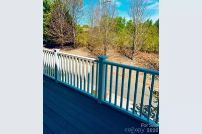 601 Sixth Crossing, Fort Mill, SC 29708 - Photo 4