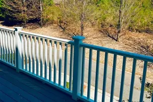 601 Sixth Crossing, Fort Mill, SC 29708 - Photo 4