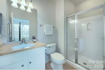 601 Sixth Baxter Crossing, Fort Mill, SC 29708 - Photo 24