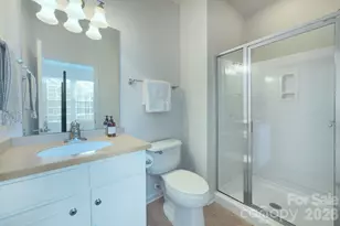 601 6th Baxter Crossing, Fort Mill, SC 29708 - Photo 24