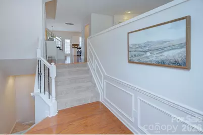 601 Sixth Baxter Crossing, Fort Mill, SC 29708 - Photo 4