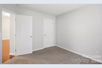 11819 Creek Turn Drive, Charlotte, NC 28278 - Photo 28