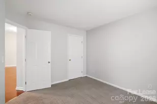 11819 Creek Turn Dr, Charlotte, NC 28278 - Photo 28